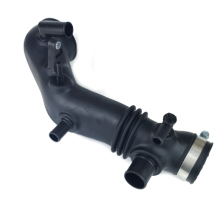 Genuine Subaru Turbo Intake Pipe